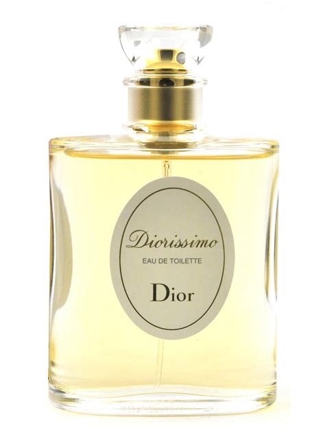 christian dior parfum damen.